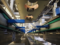 Jasa packaging - afbeelding 15 van  34