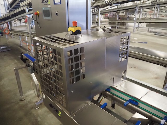 Jasa packaging - afbeelding 16 van  34