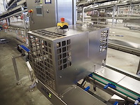 Jasa packaging - afbeelding 16 van  34