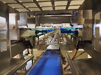 Jasa packaging - afbeelding 17 van  34