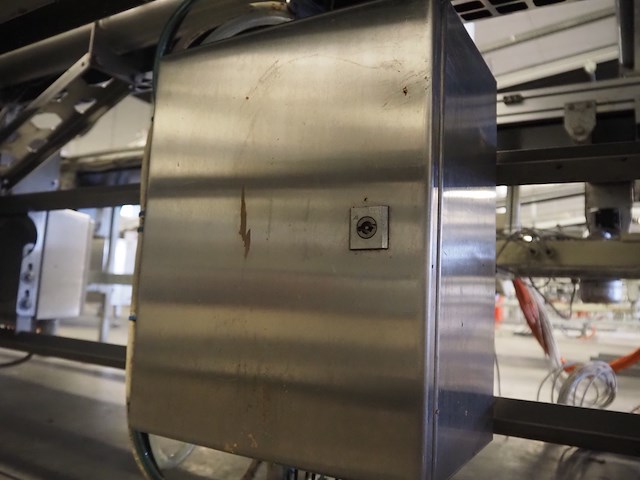 Jasa packaging - afbeelding 18 van  34