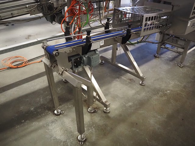 Jasa packaging - afbeelding 20 van  34