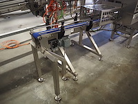 Jasa packaging - afbeelding 20 van  34