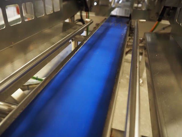 Jasa packaging - afbeelding 21 van  34