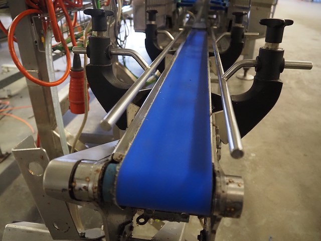 Jasa packaging - afbeelding 22 van  34