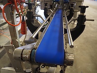 Jasa packaging - afbeelding 22 van  34