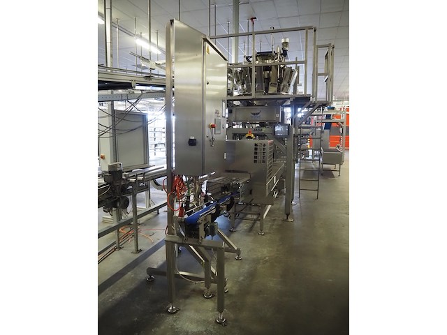 Jasa packaging - afbeelding 12 van  34