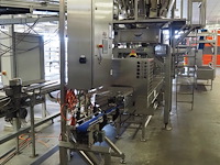 Jasa packaging - afbeelding 12 van  34
