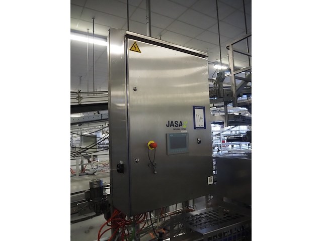 Jasa packaging - afbeelding 25 van  34