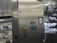 Jasa packaging - afbeelding 25 van  34