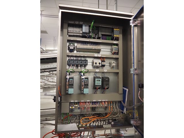 Jasa packaging - afbeelding 26 van  34