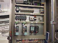 Jasa packaging - afbeelding 26 van  34