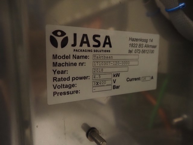 Jasa packaging - afbeelding 27 van  34