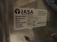 Jasa packaging - afbeelding 27 van  34