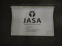 Jasa packaging - afbeelding 28 van  34