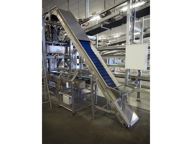 Jasa packaging - afbeelding 23 van  34