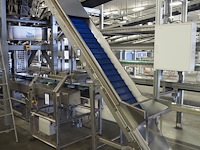 Jasa packaging - afbeelding 23 van  34