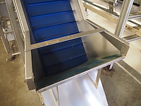 Jasa packaging - afbeelding 29 van  34