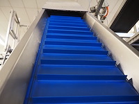 Jasa packaging - afbeelding 30 van  34
