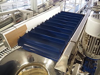 Jasa packaging - afbeelding 31 van  34