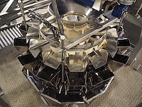 Jasa packaging - afbeelding 32 van  34