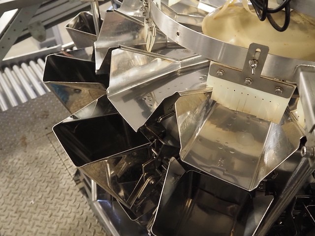 Jasa packaging - afbeelding 33 van  34