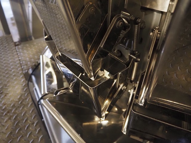 Jasa packaging - afbeelding 34 van  34