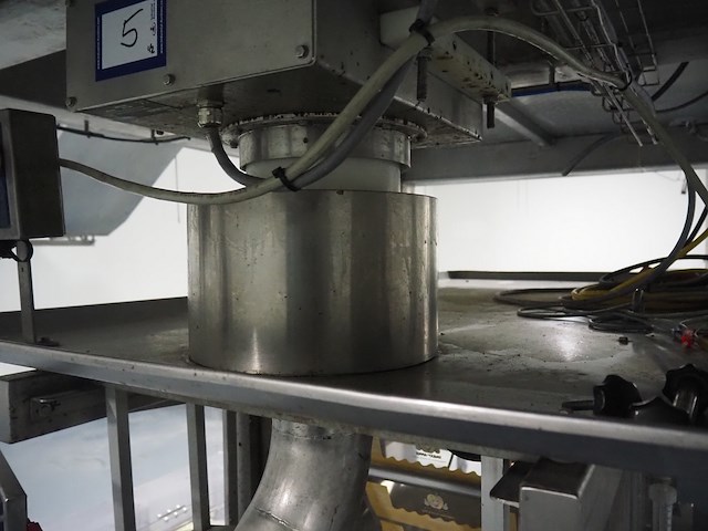 Jasa - afbeelding 2 van  21