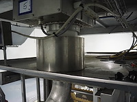 Jasa - afbeelding 2 van  21