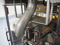 Jasa - afbeelding 3 van  21