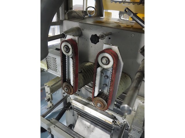 Jasa - afbeelding 4 van  21