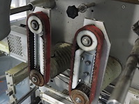 Jasa - afbeelding 4 van  21