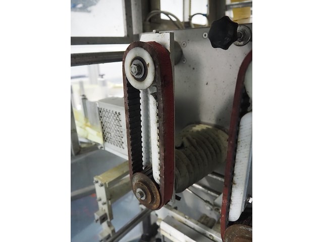 Jasa - afbeelding 5 van  21