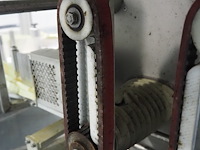 Jasa - afbeelding 5 van  21