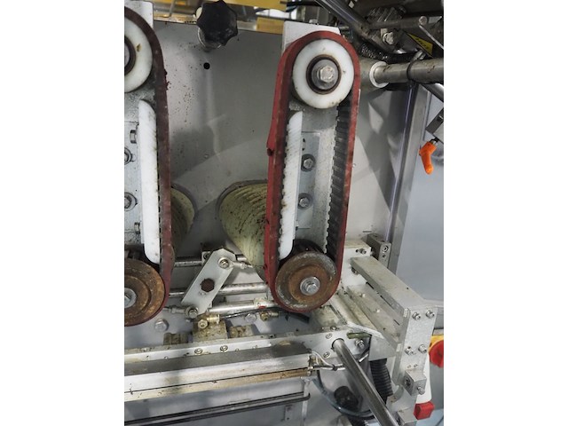 Jasa - afbeelding 6 van  21