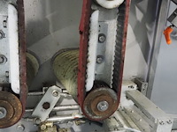 Jasa - afbeelding 6 van  21