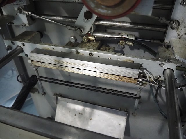 Jasa - afbeelding 7 van  21