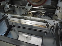 Jasa - afbeelding 7 van  21