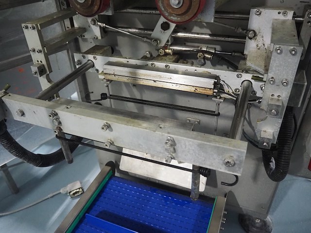 Jasa - afbeelding 8 van  21