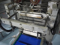 Jasa - afbeelding 8 van  21