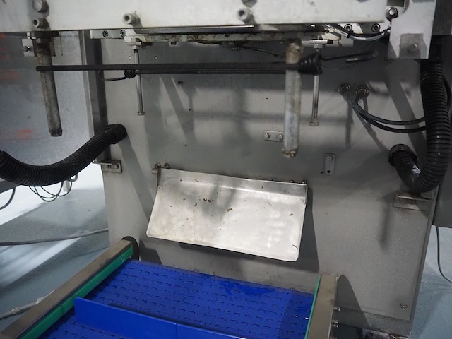 Jasa - afbeelding 9 van  21