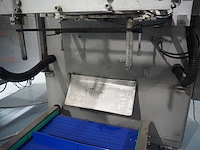 Jasa - afbeelding 9 van  21