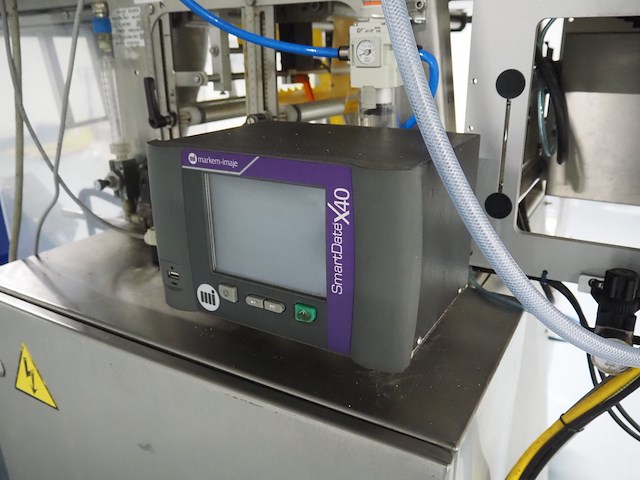 Jasa - afbeelding 10 van  21