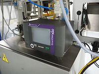 Jasa - afbeelding 10 van  21