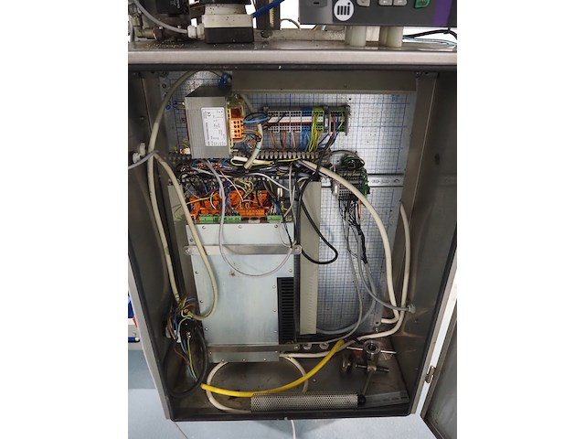 Jasa - afbeelding 11 van  21