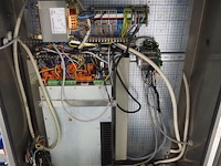 Jasa - afbeelding 11 van  21