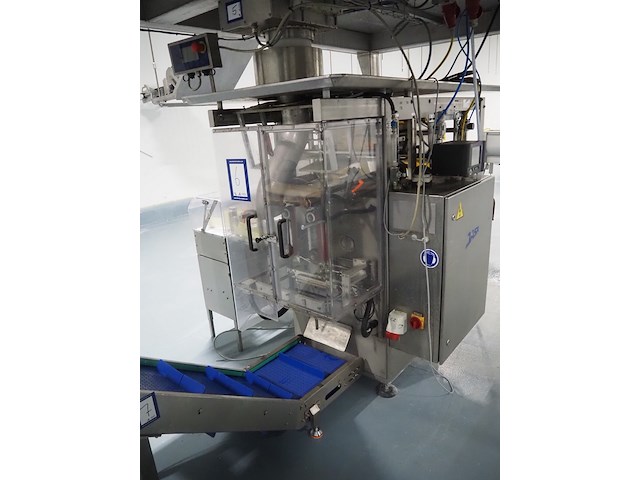 Jasa - afbeelding 1 van  21