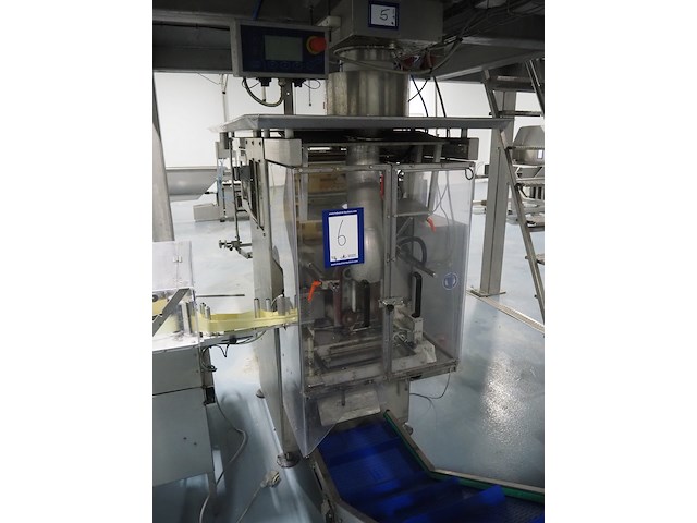 Jasa - afbeelding 12 van  21