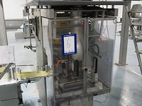 Jasa - afbeelding 12 van  21