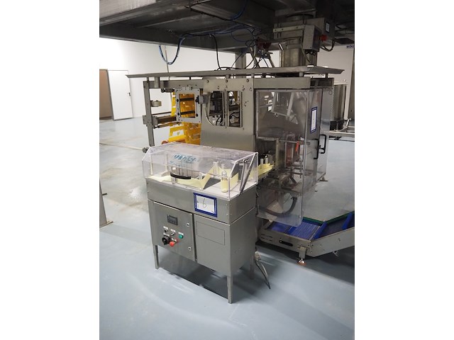 Jasa - afbeelding 15 van  21